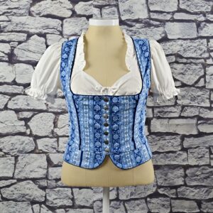 import placeholder for 7554