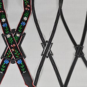 import placeholder for 6152