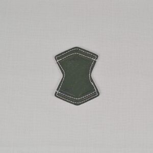 suspender crosspiece