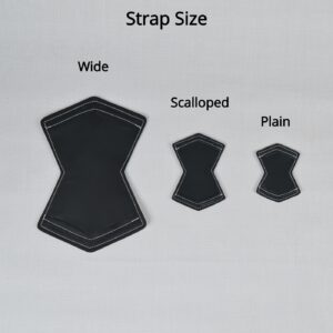 suspender crosspiece