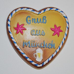 import placeholder for mag:d16081