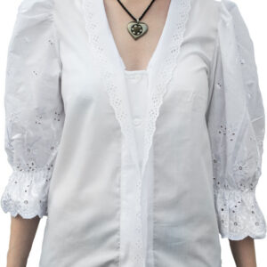 import placeholder for 7392