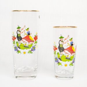 import placeholder for 5442