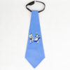 import placeholder for tie:17 3d