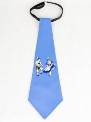 import placeholder for tie:17 3d