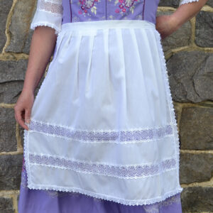 import placeholder for 9677