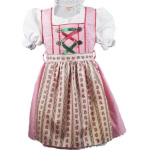 import placeholder for dir:sus pi