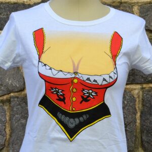 import placeholder for 11290