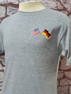 import placeholder for 4559