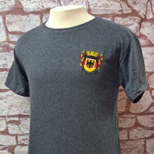 import placeholder for 8936