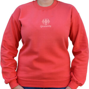 import placeholder for 4957