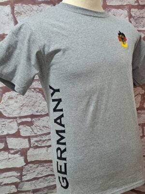 import placeholder for fes:emb t germany eagle2