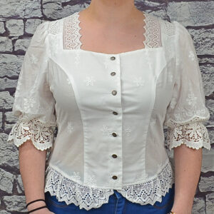 import placeholder for blo:70400 