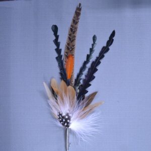 import placeholder for 13251