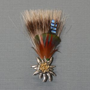 import placeholder for fea:200 392 484