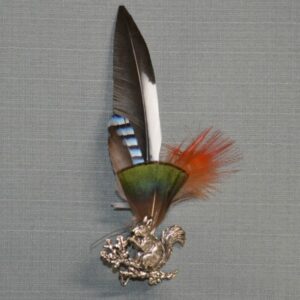 import placeholder for 13610