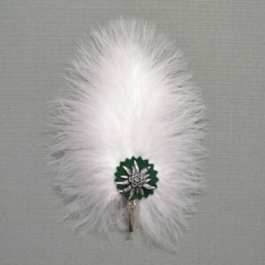 import placeholder for 13964