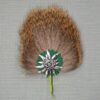 Deer fur import placeholder for fea:311