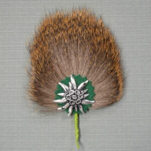 import placeholder for fea:311