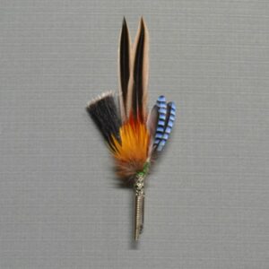 import placeholder for fea:312