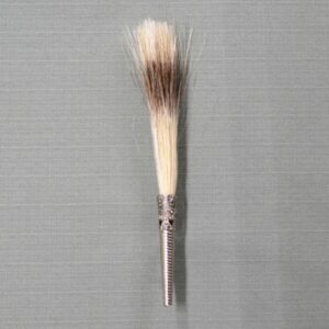 import placeholder for fea:318