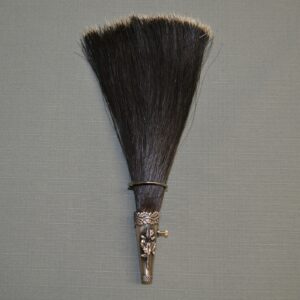 import placeholder for 13857