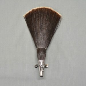 import placeholder for 13991