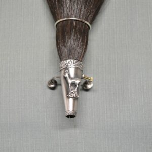 import placeholder for 2158