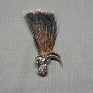 import placeholder for 13992