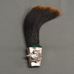 import placeholder for fea:sb381