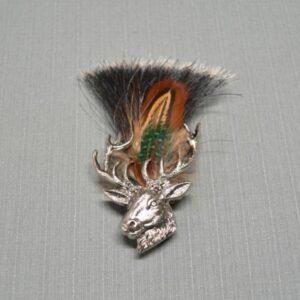 import placeholder for fea:stf188283