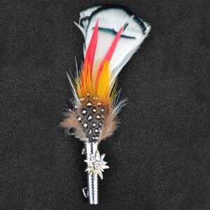 import placeholder for fea:024 589 904