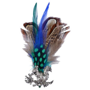 import placeholder for 4065