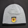 Deutschland Beanie import placeholder for fes:emb h newshld