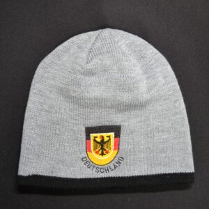 import placeholder for fes:emb h newshld