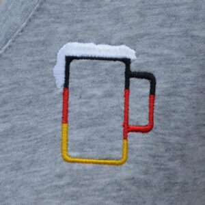 ladies slim fit stein shirt