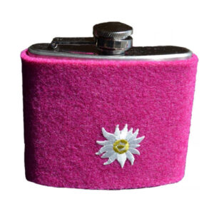 import placeholder for 9159