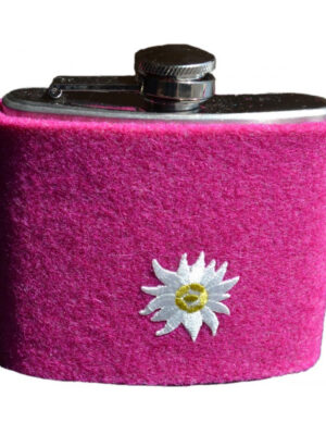 import placeholder for 9159