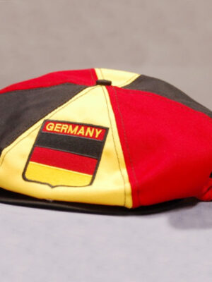 import placeholder for hat: 2 12