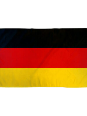 import placeholder for gift:26 17