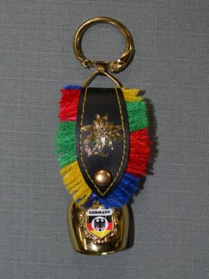 import placeholder for gift:26 2