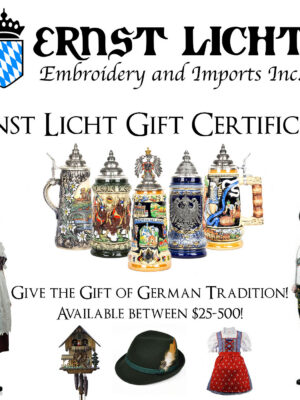 import placeholder for giftcert