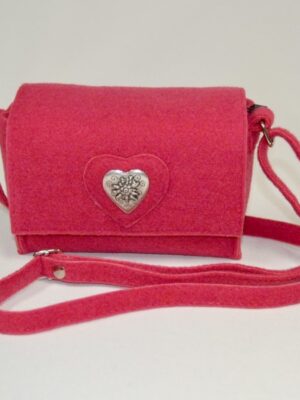 import placeholder for gift:ta22210 4144 pi