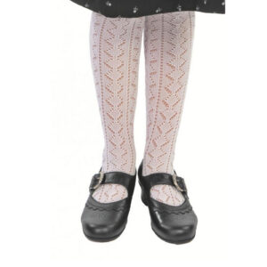 import placeholder for soc:8 5 youth