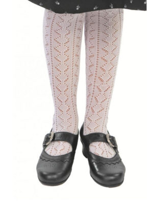 import placeholder for soc:8 5 youth