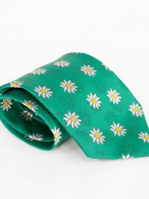 import placeholder for tie:13 11