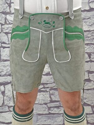 import placeholder for 7034