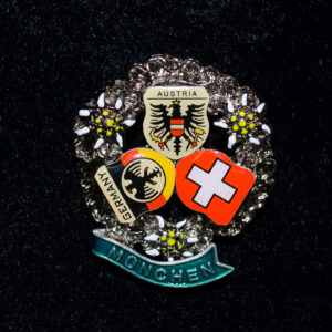 import placeholder for 2391