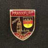 import placeholder for pin:h99 0106