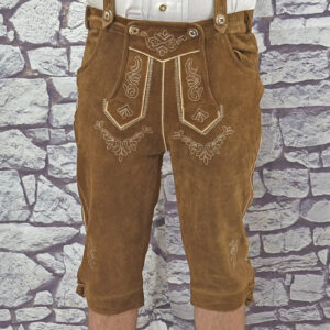 import placeholder for bun:bun hh2017 br